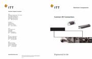 ZDE9S-OL2 datasheet.datasheet_page 1