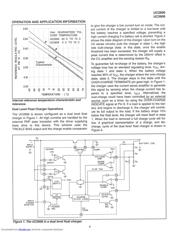 UC2906J datasheet.datasheet_page 4