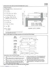 UC2906J datasheet.datasheet_page 5