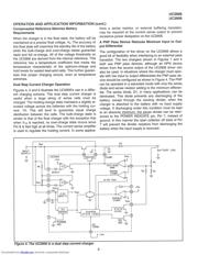 UC2906J datasheet.datasheet_page 6