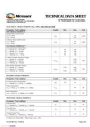 JANTXV2N2369AUB datasheet.datasheet_page 2