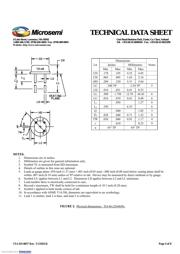 JANTXV2N2369AUB datasheet.datasheet_page 4