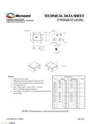 JANTXV2N2369AUB datasheet.datasheet_page 5