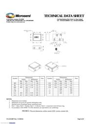 JANTXV2N2369AUB datasheet.datasheet_page 6