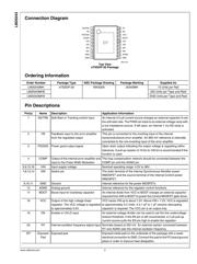 LM20343MHX datasheet.datasheet_page 3