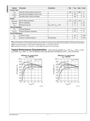 LM20343MHX datasheet.datasheet_page 5