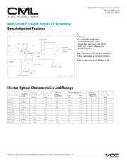 5650F5 datasheet.datasheet_page 1