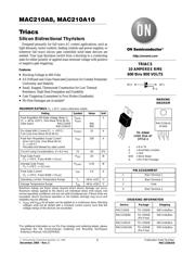 MAC210A8 datasheet.datasheet_page 1