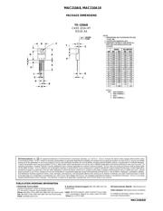 MAC210A8 datasheet.datasheet_page 6