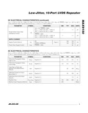 MAX9150EUI+T datasheet.datasheet_page 3