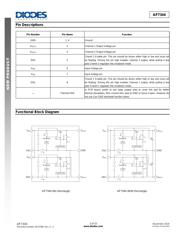 AP7346D-3318FS6-7 datasheet.datasheet_page 2