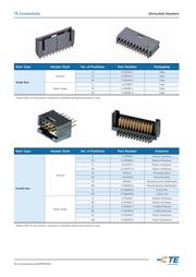 102128-2 datasheet.datasheet_page 4