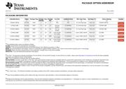 CD74AC139M datasheet.datasheet_page 6