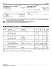 SY88933VKI datasheet.datasheet_page 3