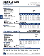 3048 BR001 datasheet.datasheet_page 1