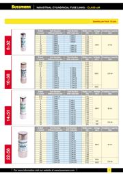 C10G4 datasheet.datasheet_page 6