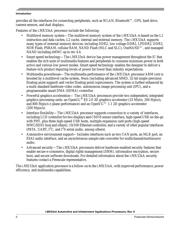 MCIMX534AVV8B datasheet.datasheet_page 2