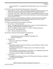 MCIMX534AVV8B datasheet.datasheet_page 5