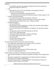 MCIMX534AVV8B datasheet.datasheet_page 6