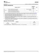 LMZ31530 datasheet.datasheet_page 3