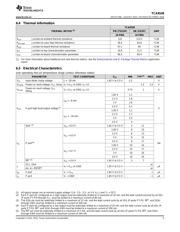 TCA9538 datasheet.datasheet_page 5