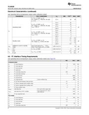 TCA9538 datasheet.datasheet_page 6