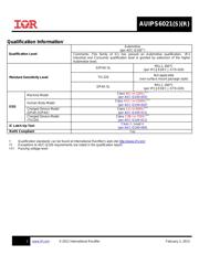 AUIPS6021R datasheet.datasheet_page 2