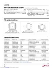 LT3092ITS8#TRMPBF datasheet.datasheet_page 2