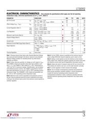 LT3092ITS8#TRMPBF datasheet.datasheet_page 3