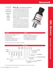 ML100PS2PR5 datasheet.datasheet_page 1