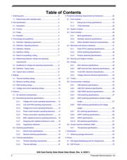 MK20FN1M0ACEX5 datasheet.datasheet_page 2