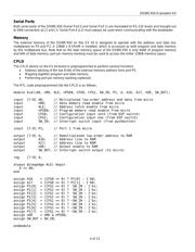 DS89C450-KIT# datasheet.datasheet_page 4