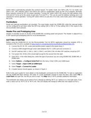 DS89C450-KIT# datasheet.datasheet_page 5