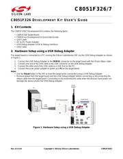 C8051F347 datasheet.datasheet_page 1