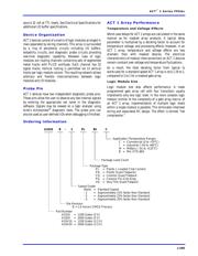 A1020B-CQ84M datasheet.datasheet_page 3