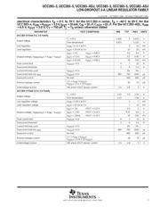 UCC383 datasheet.datasheet_page 3