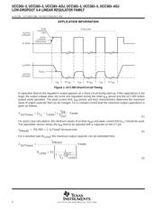 UCC383 datasheet.datasheet_page 6