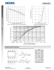 DMP4047SSD-13 datasheet.datasheet_page 4