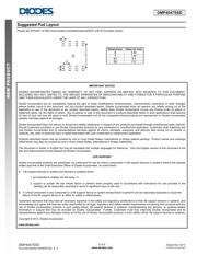 DMP4047SSDQ-13 datasheet.datasheet_page 5