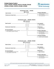 OPB871N55 datasheet.datasheet_page 2