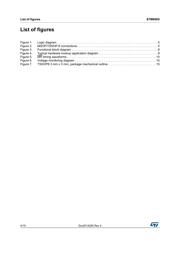 STM6905TGEDS6F datasheet.datasheet_page 4