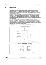 STM6905TGEDS6F datasheet.datasheet_page 5