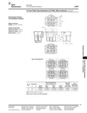 350209-1 datasheet.datasheet_page 5