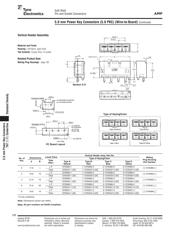 350209-1 datasheet.datasheet_page 6