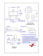 MMBD1404 datasheet.datasheet_page 6