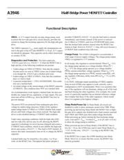 A3946KLB-T datasheet.datasheet_page 6