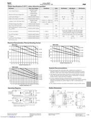 SSR-240D25R datasheet.datasheet_page 2