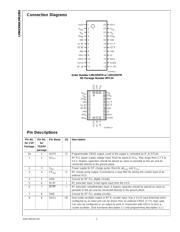 LMX2352SLBX datasheet.datasheet_page 2