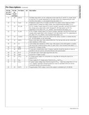 LMX2352SLBX datasheet.datasheet_page 3