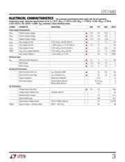 LTC1650AIS#TRPBF datasheet.datasheet_page 3